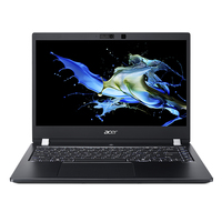 Acer TravelMate X314 (TMX314-51-M)