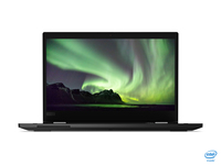 Lenovo ThinkPad L13 Yoga (20R5/20R6)