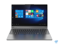Lenovo Yoga C940-15IRH (81TE)