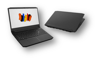 Acer ConceptD 5 (CN517-71)
