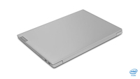 Lenovo IdeaPad S340-15IIL (81WL000GGE)