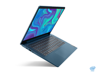 Lenovo IdeaPad 5-14IIL05 (81YH)
