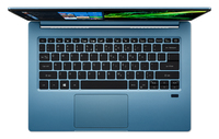 Acer Swift 3 (SF314-57G)