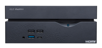 Asus VivoMini VC66R