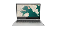 Lenovo Chromebook C340-15 (81T9)