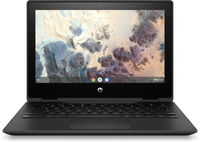 HP ProBook X360 11 G4