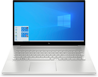 HP Envy 17-cg0000