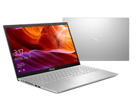 Asus VivoBook 15 D509DA