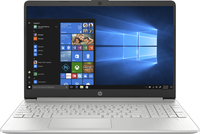 HP 15s-fq1000