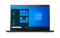 dynabook Portege X30L-G