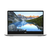 Dell Inspiron 15 (7591)