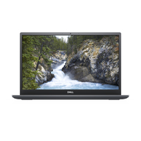 Dell Vostro 13 (5390)