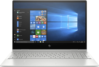 HP Envy x360 15-dr1300