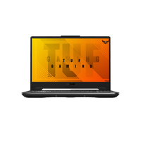 Asus TUF A15 FA506II