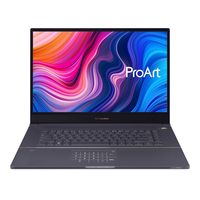 Lenovo IdeaPad 3-14ADA05 (81W0)