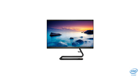 Lenovo IdeaCentre A340-22IWL (F0EB)