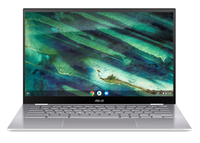 Asus Chromebook Flip C436FA