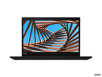 Lenovo ThinkPad X13 (20UF/20UG)