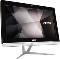 MSI PRO 20EX/20EXS 7M (MS-AAC1)