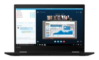 Lenovo ThinkPad X13 Yoga (20SY/20SX)