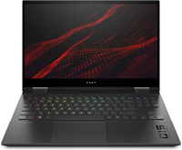 HP Omen 15-ek0000