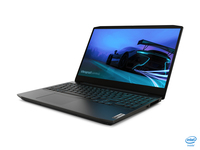 Lenovo IdeaPad Gaming 3-15IMH05 (81Y4)