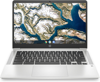 HP Chromebook 14a-na0000