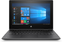 HP ProBook x360 11 G5