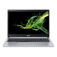 Acer Aspire 5 (A514-53G)