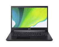 Acer Aspire 7 (A715-75G)