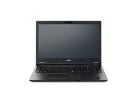 Fujitsu LifeBook E5510