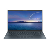 Asus ZenBook 14 UX425JA