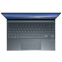 Asus ZenBook 14 UX425JA