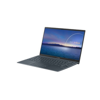 Asus ZenBook 14 UX425JA