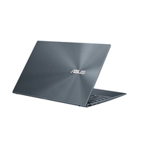 Asus ZenBook 14 UX425JA