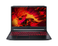 Acer Nitro 5 (AN515-55)