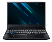 Acer Predator Helios 300 (PH315-53)