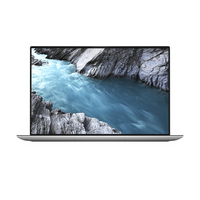 Dell XPS 15 (9500)
