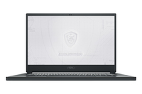 MSI WS66 10TK/10TM/10TL (MS-16V2)