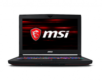 MSI GT63 Titan 10SF/10SG (MS-16L5)