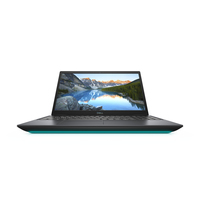 Dell G5 15 (5500)