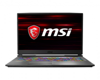 MSI GP75 Leopard 9SD/9SF (MS-17E2)