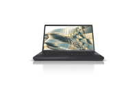 Fujitsu LifeBook A3510