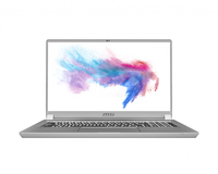 MSI Creator 17 A10SD/A10SE/A10SF (MS-17G3)