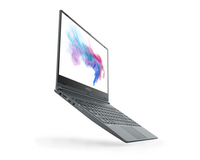 MSI Modern 14 A10M/A10RAS/A10RB (MS-14B3)