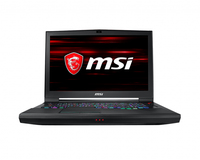 MSI GT75 8SF/9SF/9SG/10SF/10SG (MS-17A6)