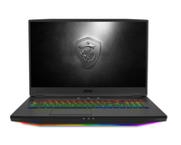 MSI GT76 Titan 9SF/9SG/10SF/10SG (MS-17H2)