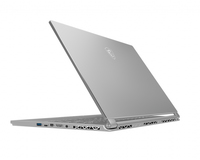 MSI P65 Creator 8SF/8SE/8SD (MS-16Q4)