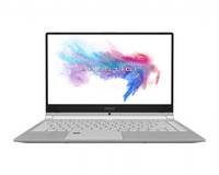 MSI PS42 Modern 8RC (MS-14B2)