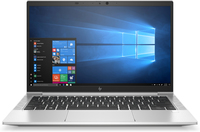 HP EliteBook 835 G7